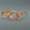 Denley Vintage Acetate Glasses Frames