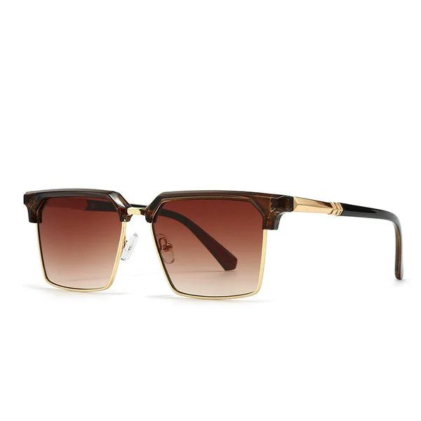 Urban Sage Sunglasses