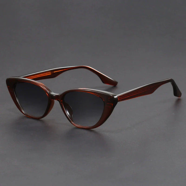 SOPHIA ELISE SUNGLASSES