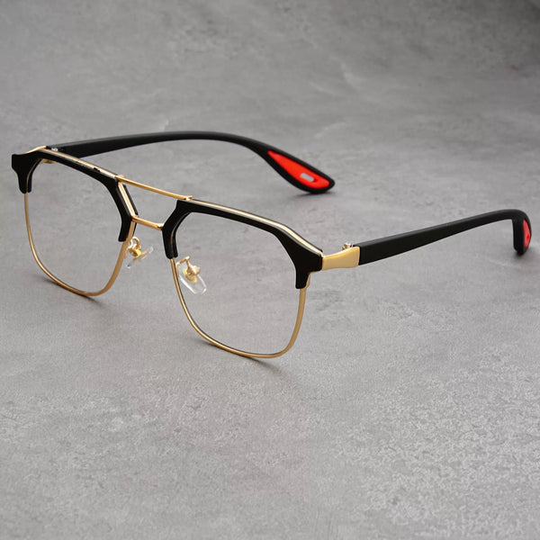 Onyx EdgeFusion Sunglasses