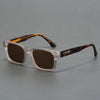 Anderson Sol Sunglasses
