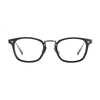 Loot Classic Square Acetate Glasses Frame