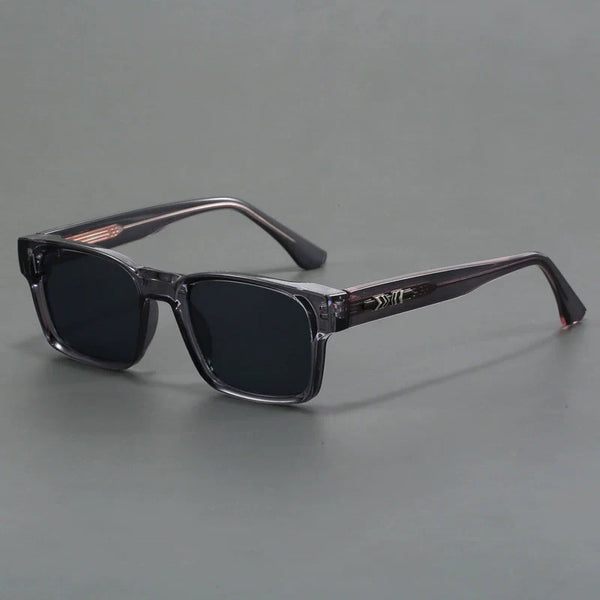 Anderson Sol Sunglasses