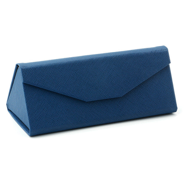 Multifunctional magnetic optical glasses box