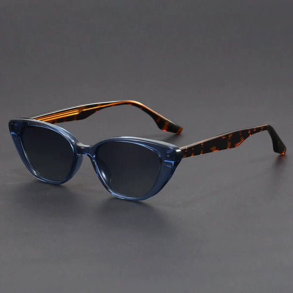 SOPHIA ELISE SUNGLASSES