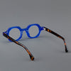 Acetate Retro frames 1582