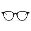 Marr Vintage Oval TR90 Eyeglasses Frame