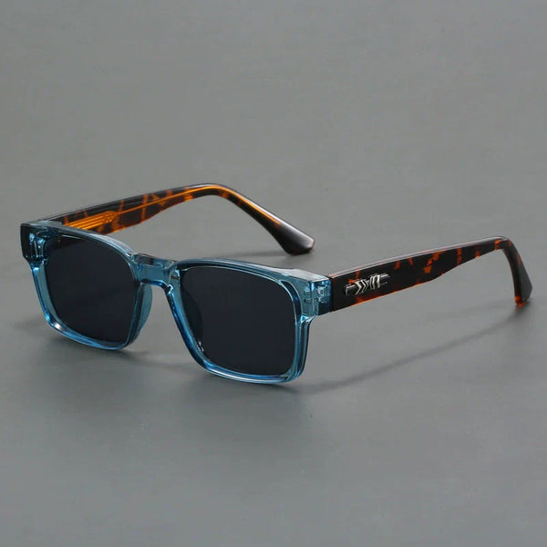 Anderson Sol Sunglasses