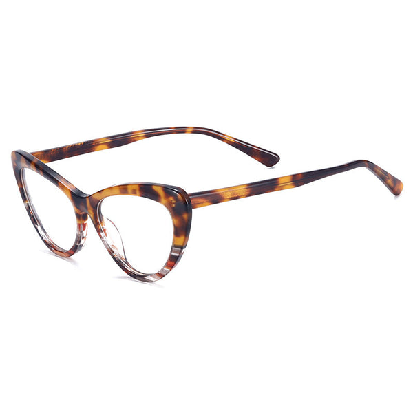 Cat eye frames 98069