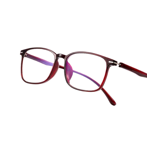 Ultra Light TR90 Reading Glasses - CML6058