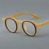 Oakden Fashion Acetate Handmade Eyeglasses Frame