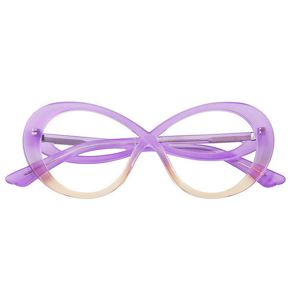 Hot sale retro frames 23037