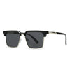 Urban Sage Sunglasses