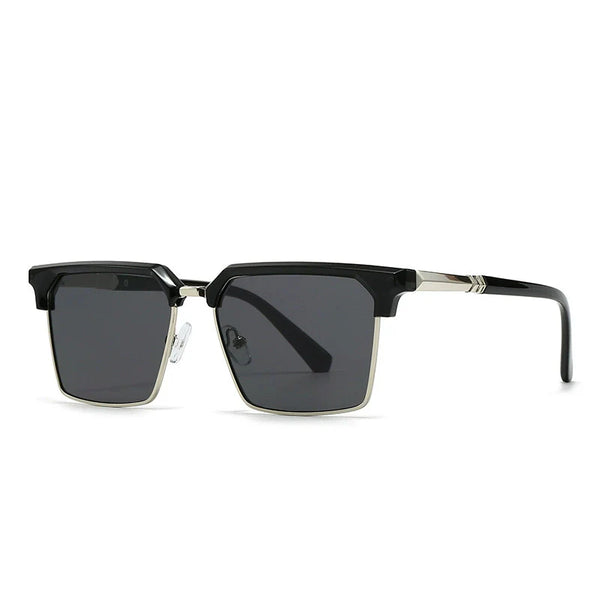 Urban Sage Sunglasses