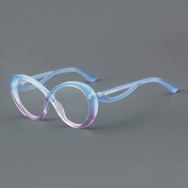 Hot sale retro frames 23037