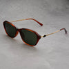ONYX Solaris Sunglasses