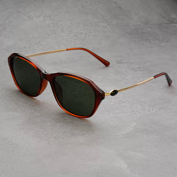 ONYX Solaris Sunglasses