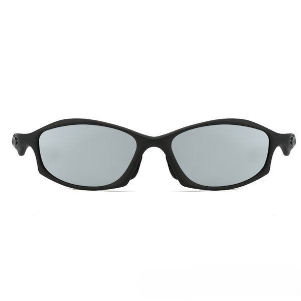 Performance Sunglasses