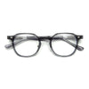 Cohen Vintage Square TR90 Eyeglasses Frame