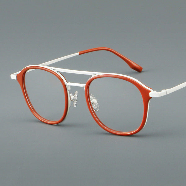 New plate glasses YL 35031