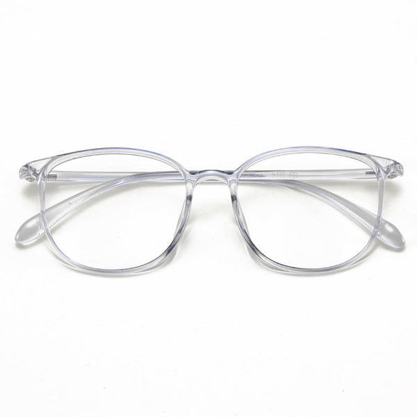 TR90 Ultra-light Female Glasses