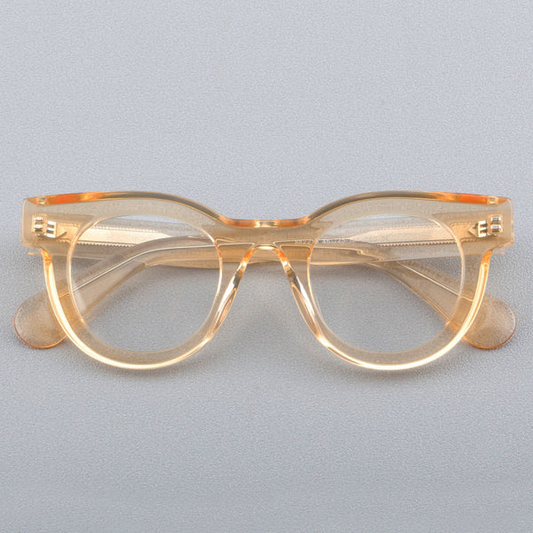 Hot-selling retro frames square frames 882259