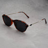 ONYX Solaris Sunglasses