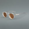 Rolf Premium Series Vintage Acetate Sunglasses