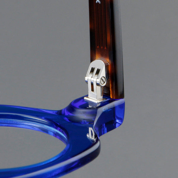 Acetate Retro frames 1582