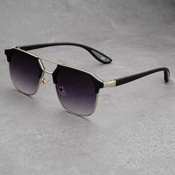 Onyx EdgeFusion Sunglasses