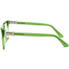 Chala Designer Acetate Glasses Frame
