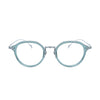 Gola Retro Oval Titanium Glasses Frame