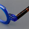 Acetate Retro frames 1582