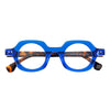 Acetate Retro frames 1582