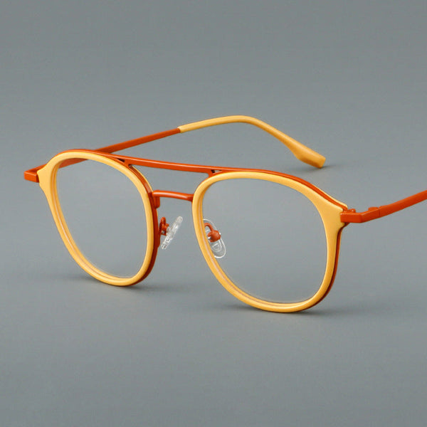 New plate glasses YL 35031