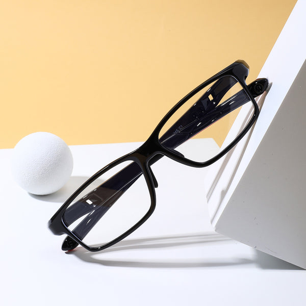 Men’s Progressive Photochromic Reading Glasses – Ultralight & Adjustable - CML81281