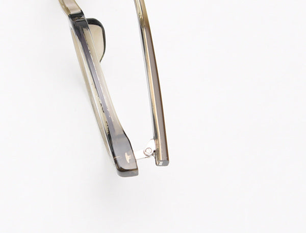 TR90 Square Glasses Frames A2236