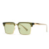 Urban Sage Sunglasses