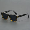 Anderson Sol Sunglasses