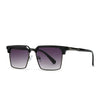 Urban Sage Sunglasses