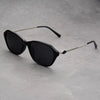 ONYX Solaris Sunglasses