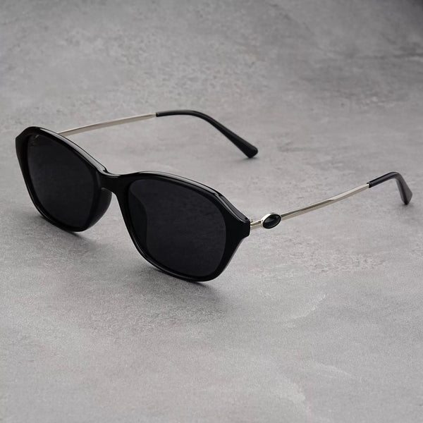 ONYX Solaris Sunglasses