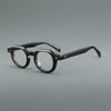 South Vintage Acetate Eyeglasses Frame