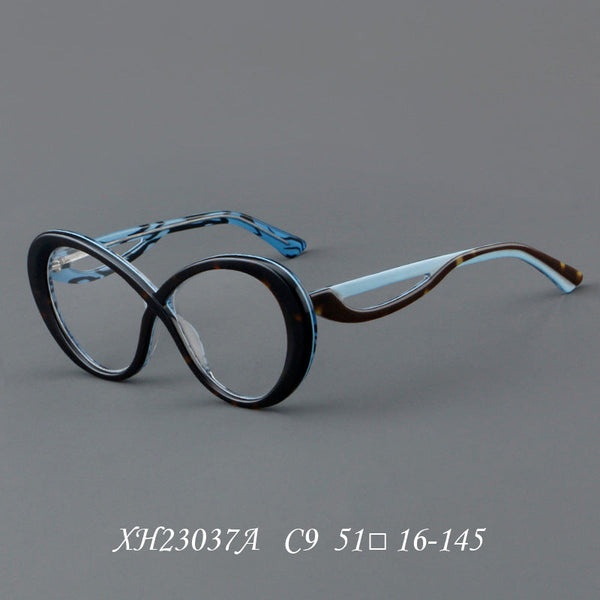 Hot sale retro frames 23037