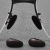 Eyeglasses Air Nose Pads - FJ0064