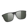Polarized Clip on Sunglasses - CMC007