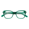 Debra Vintage Acetate Glasses Frames