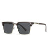 Urban Sage Sunglasses