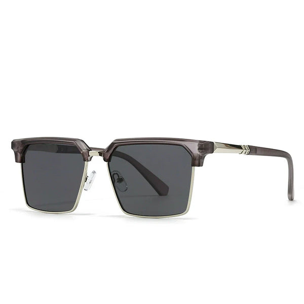 Urban Sage Sunglasses