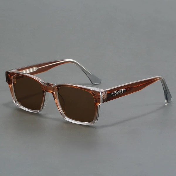 Anderson Sol Sunglasses